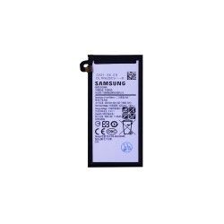 Battery EB-BS918ABY for Samsung Galaxy S8 Plus/G955 3500mAh Battery EB-BS918ABY for Samsung Galaxy S8 Plus/G955 3500mAh